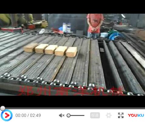 �����əC(j��)���